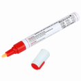 thumbnail image 1 of Waterproof Permanent Paint Marker 12 Colors For Car Tyre Tire Tread CD Metal Acrylic Sewing, 1 of 5