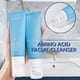 thumbnail image 5 of Fiudx Ofertas relampago Limpiador facial, amino acid, hidratar and control, grasa, tanto, hombres, mujeres, 120 g, 5 of 7
