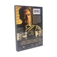 thumbnail image 2 of Hypnotic(DVD), 2 of 3