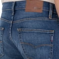 thumbnail image 5 of Jeans Relaxed Oggi Hombre Ragnar Vintage Super Stone, 5 of 5