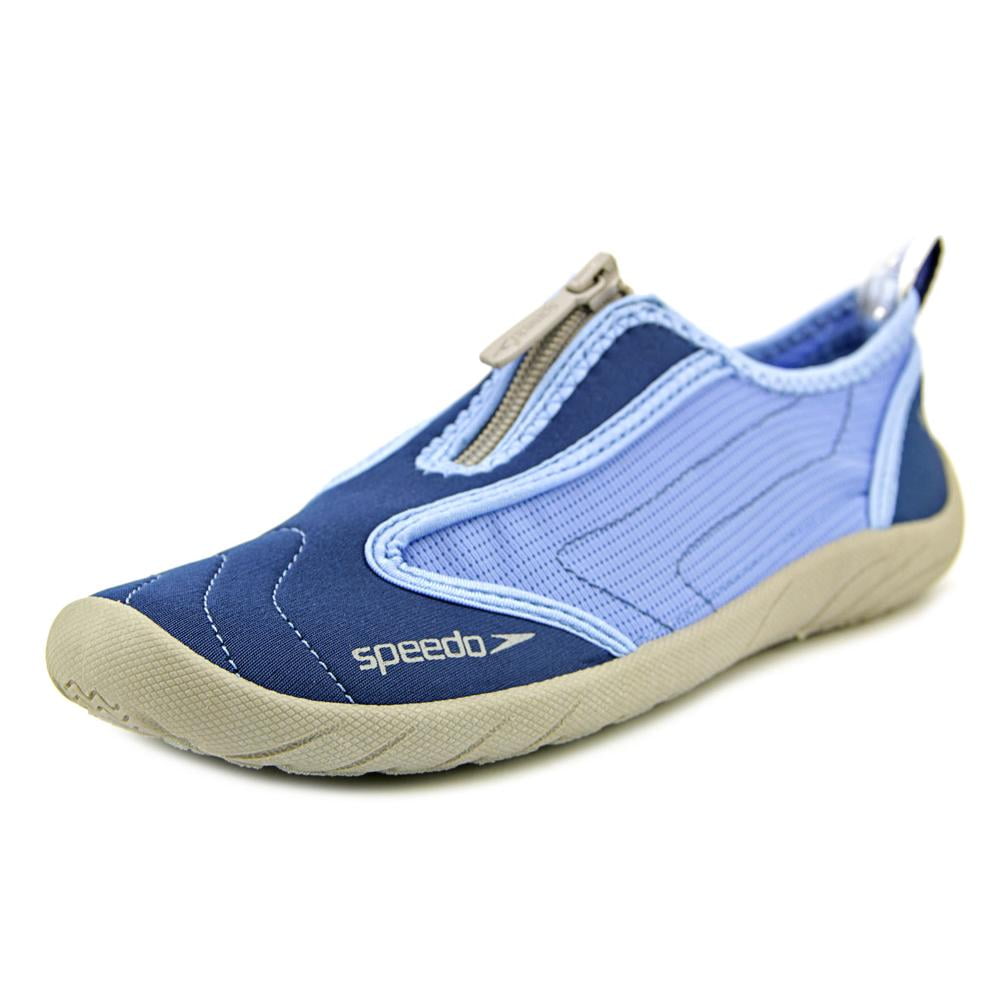 speedo shoes amazon