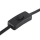 thumbnail image 3 of Adaptador de cable de extensión divisor de plano obd2 macho a hibra dual de 16 pines contruptor, 3 of 7