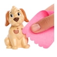 thumbnail image 4 of Set de Juego Mattel Disney Princesa Hora del Baño con Bella, 4 of 7