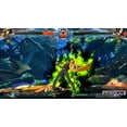 thumbnail image 5 of Blazblue: Chrono Phantasma Extend S, 5 of 6
