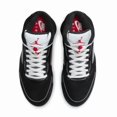 thumbnail image 4 of Size 7 - A i r-Jor-dan 5 Retro OG Black Metallic Reimagined, 4 of 6