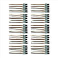 thumbnail image 2 of 10PCS CA-888 CA888 15-24 Pulgadas Monitor LCD Universal Placa de AlimentacióN MóDulo de AlimentacióN, 2 of 5