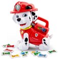 thumbnail image 1 of VTech Pat Patrouille - Marcus croc'lettres - Version anglaise, 1 of 8