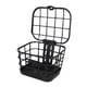 thumbnail image 5 of Cesta de bicicleta, cesta de carga de bicicleta, cesta de marco de bolsa de compras, cesta de carga delantera de bicicleta, cesta delantera de, 5 of 9