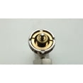 thumbnail image 2 of V110E1004 Honeywell 1/2" Thred Angle Body For T104 OEM V110E1004, 2 of 3
