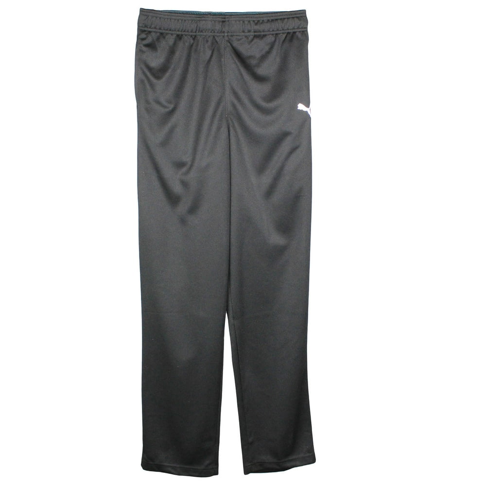 puma wind pants