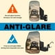 thumbnail image 4 of Espejos laterales UTV SHEJISI para Polaris Ranger General Can Am, 4 of 9