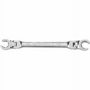 1/2" x 9/16" Flex Flare Nut Wrench