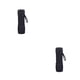 thumbnail image 2 of Antorcha multifuncional Soidarity LED para exteriores Negro 2Conjunto, 2 of 6