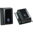 thumbnail image 1 of Kantech KT-1-M Ethernet-ready KT-1-PCB One Door Controller and KT-1-CAB-M Metal Cabinet, Intuitive Configuration Wizard for Quick Set Up, Plug & Play Installation, Single Gang Mount, 1 of 1