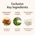 thumbnail image 3 of Crema fermentada Sooryehan Hyobidam para el cuidado facial, 50 ml, 3 of 8