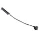 thumbnail image 5 of Cable de conexión de disco duro SATA de 2,5 pulgadas compatible con computadora portátil de la serie 14D, 5 of 5