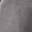 Dark Gray, variant on Womens Linen Maxi Dresses 2026 Tummy Control Trendy Sleeveless Boho Gauze Dress Casual Summer Beach Vacation Sundress