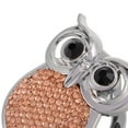 thumbnail image 3 of STRANDCHIC Durable Multi Color Push to Start Button Cover for Car Interior Decoration, 3 of 7