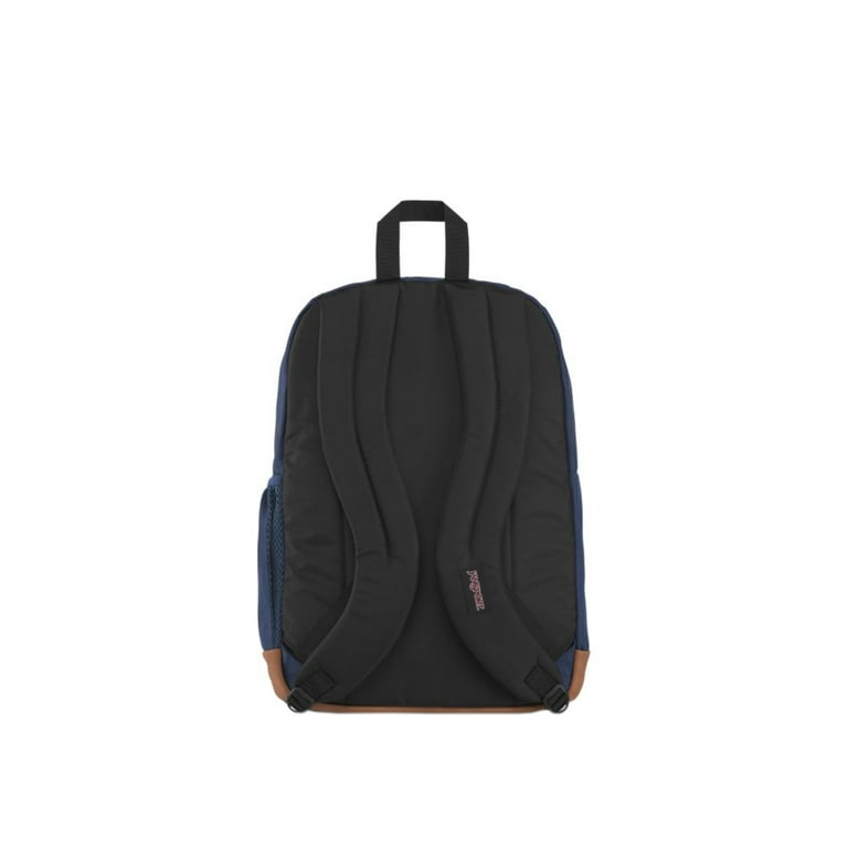 Jansport huntington online