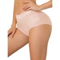 thumbnail image 4 of Underpants for Juniors Stretch Briefs Breathable Panties 3 Packs, 4 of 6
