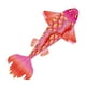 thumbnail image 4 of Cartoon Koi Kite Beach Kites Actividad del juego para niños Easy Flyer Kites Kites de carpa para adultos para jardín de viajes de jardín de jardín Rojo, 4 of 8