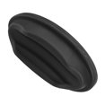thumbnail image 1 of Bike Riser Block, Wheel Riser Block Front Wheel Support Front Wheel Riser Cycling Front Wheel Riser Cycling Block for Indoor Bike Training Bike Trainer Stand, 1 of 7
