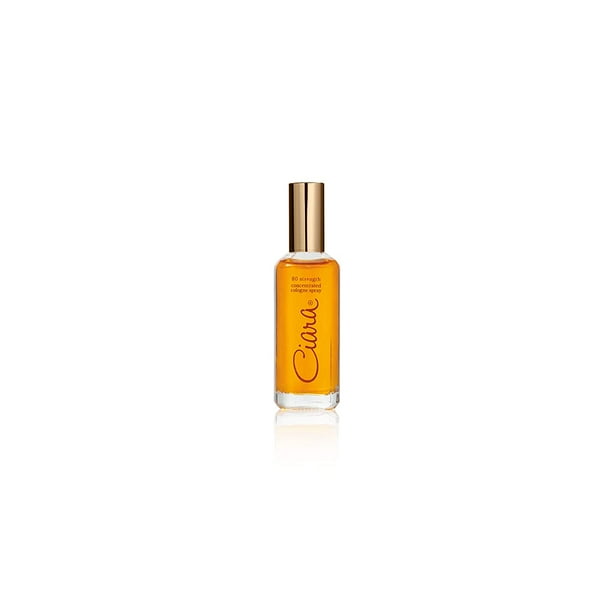 Revlon ciara By Revlon Womens Fragrance 2 Piece gift Set 10 Fl Oz