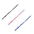 thumbnail image 1 of Pet Grooming Loops Adjustable Safety Rope Leash Cats Dogs Accessories For Bathing Beauty Postoperative Fixation, 1 of 8