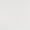 Winter White, variant on Women's Turtleneck Top with Long Sleeves, Sizes XS-XXXL