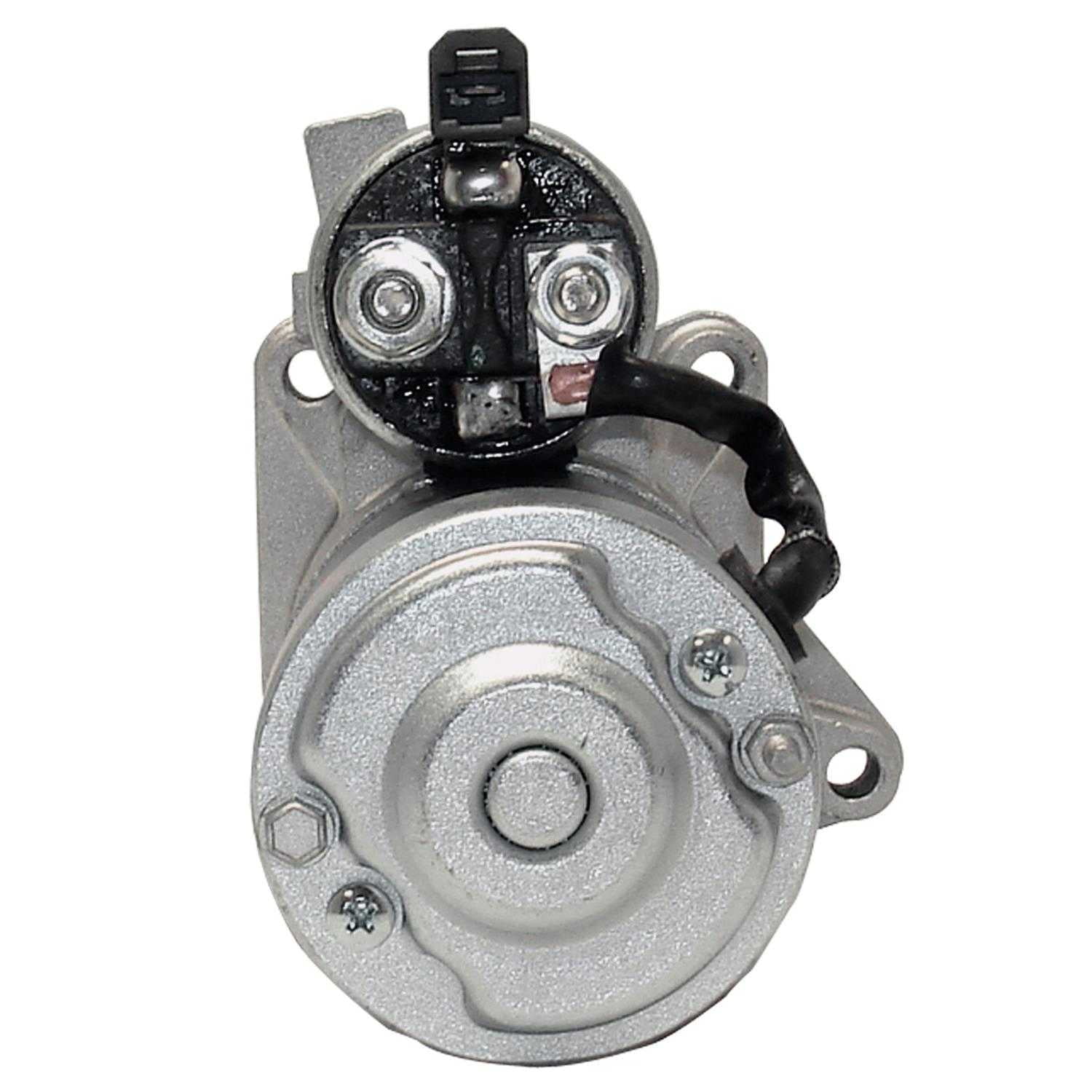 FVP Professional 17726 Starter Standard