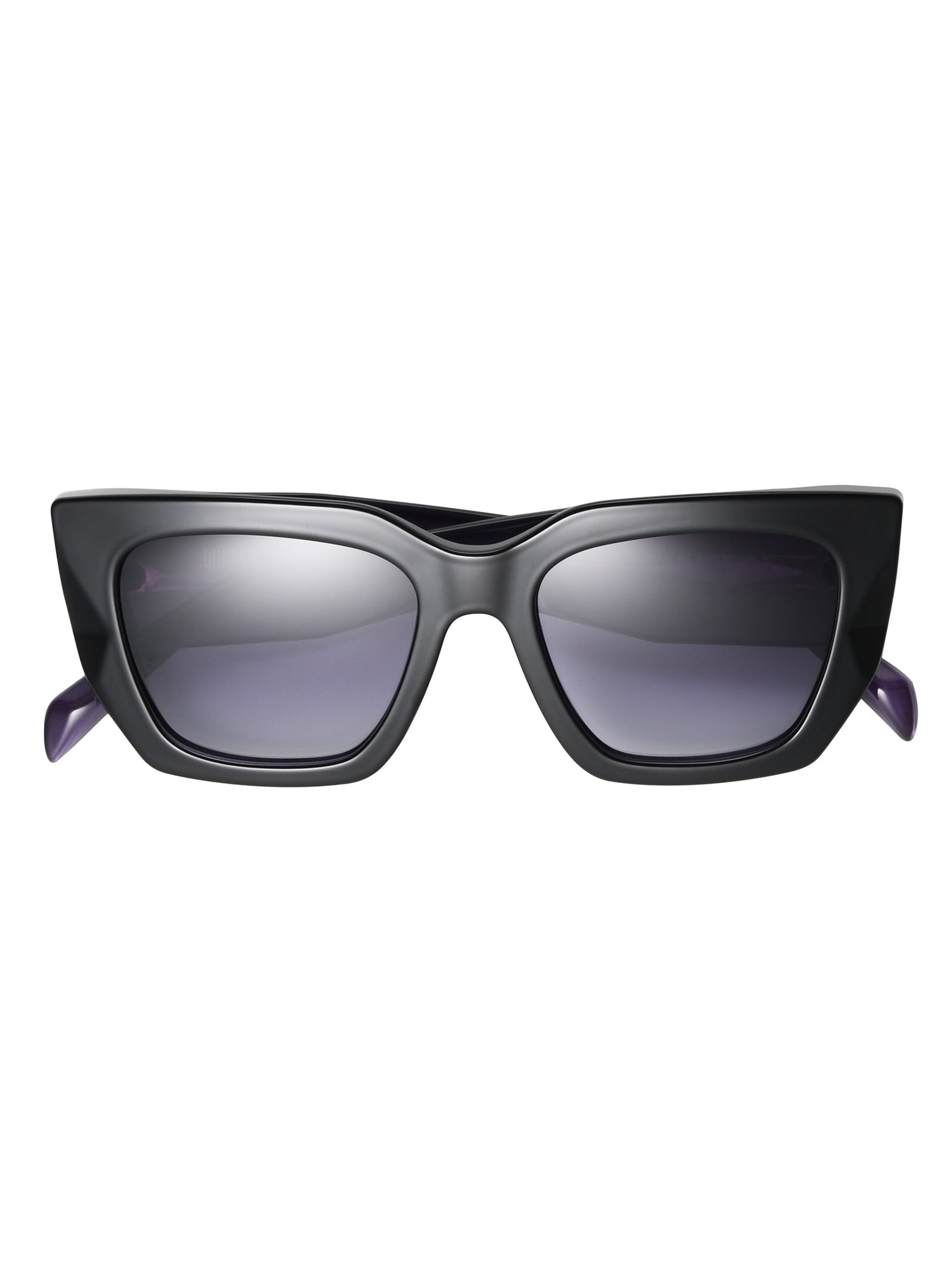 Foster Grant Wicked Sunglass Not Your Basic Witch