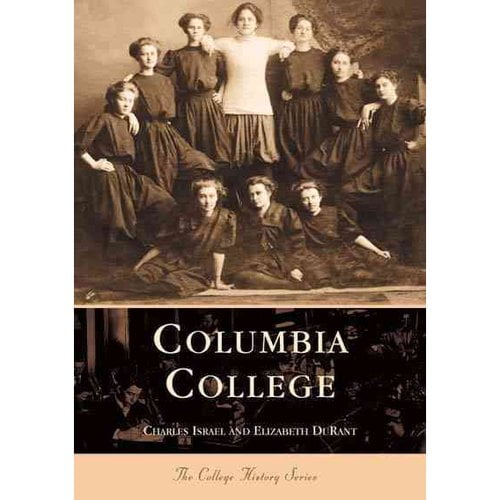 Columbia College