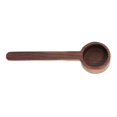 thumbnail image 2 of Coffee de Azúcar Azúcar Accesorios de Medición de Frijoles Molidos Cuchara Cuchara er Cuchara para Accesorios Mango largo 10g Baoblaze Cuchara de café en grano, 2 of 8