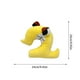 thumbnail image 2 of Plush Neverland Plush Toys For Boys And Girls Soft Plush Animal Dolls Gifts For Fans Kids Stuffed Dolls Cute Digital Dolls Gifts For Boys And Girls, 2 of 2