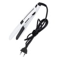 thumbnail image 3 of Plancha De Pelo Con Pantalla LCD, Temperatura Ajustable, 3 of 7