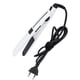 thumbnail image 3 of Plancha De Pelo Con Pantalla LCD, Temperatura Ajustable, 3 of 7