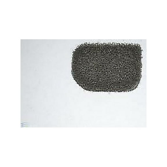 DEBRIS FOAM FILTER 440002720 440002720
