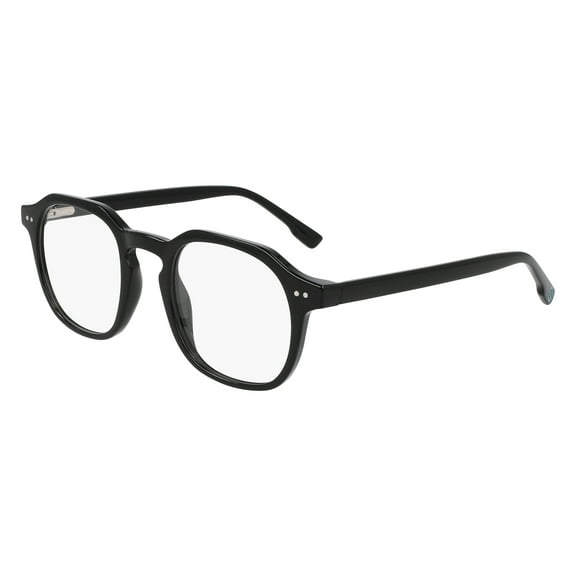 Eyeglasses MCALLISTER MC 4535 001 Black