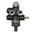thumbnail image 4 of Furulu Brake Proportioning Metering Valve 47910-35320 For Toyota Tacoma 1995-2004 US, 4 of 5