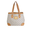 Authenticated Pre-Owned Louis Vuitton Hampstead PM