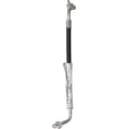 thumbnail image 2 of Suction Line Hose Assembly, 2 of 5