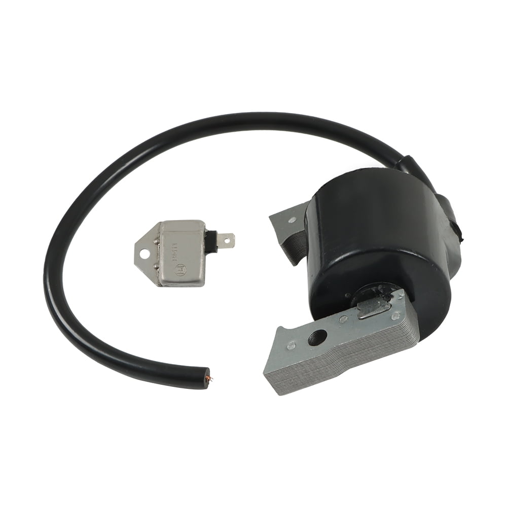 Ignition Coil For Kawasaki 21121-2070 21119-2161 21119-2092 LX176 FC420V FC400V