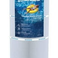 thumbnail image 3 of Hayward CX2020RE Expert Line Element StarClear 200 Replacement Filter Cartridge, 3 of 4