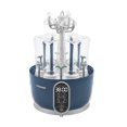 thumbnail image 4 of Babymoov Turbo Pure Stérilisateur et Sécheur, 4 of 9