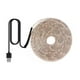 thumbnail image 4 of Grow Light Strip LED Trimmable Interior Plant Strip Lámpara de cultivo autoadhesiva flexible, 3 metros, Impermeable, 4 of 6