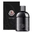 thumbnail image 2 of Loción Sunrise Pour Homme de Moncler 100 ml EDP, 2 of 3