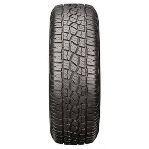 Starfire Solarus AP All Terrain LT235/80R17 120/117R E Light Truck Tire Sansujyuku sansujyuku.com