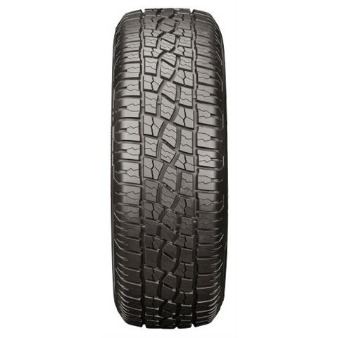 Starfire Solarus AP All Terrain LT275/70R18 125/122S E Light Truck Tire simolary.com 20 Starfire Solarus AP All Terrain LT275/70R18 125/122S E Light Truck Tire Simolary simolary.com 20