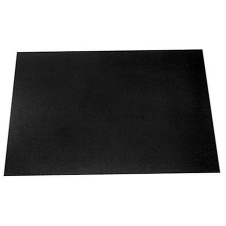 Stall Mat - Qrri 243475 0.5 in. x 3 x 4 ft. Equine Stall Mat