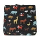thumbnail image 4 of Accesorios para cochecitos, cojín para asiento de niño, silla, cojín para asiento de bebé, sofá para bebé, probado y confiable, 4 of 8